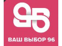   "  96"