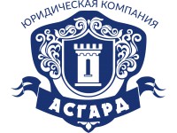  ""  
