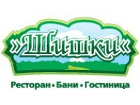    ""