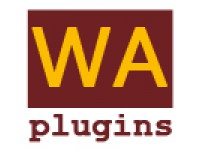 ������� ���-������ "Wa-Plugins"