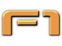  F1 
