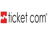  TICKET COM