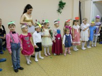 ������� ��������. ������ �������� �����.