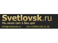  svetlovsk.ru