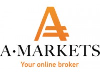  AMarkets, 