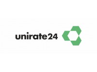  UniRate24, , 