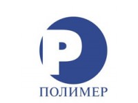 Логотип ПК "Полимер"