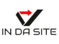  In da Site