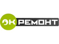 ������� ��� ��������� ������������