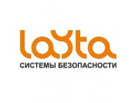  Layta