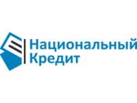Логотип Филиал №96 Автоломбард «СУПЕРЛОМБАРД»