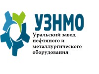 ������� ��������� ����� ��������� � ����������������� ������������, ���