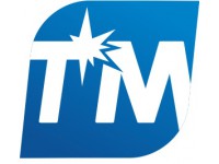 Логотип Техмет, ООО
