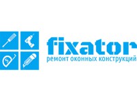  Fixator