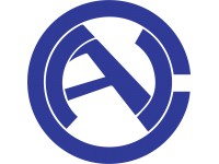  Alliance-Estate   