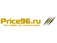   - "Price96.ru"