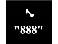    "888", 