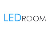  LEDROOM