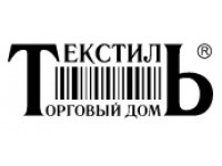 Логотип РосУралТекс