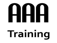 ������� AAA Training