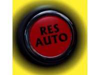  Res Auto