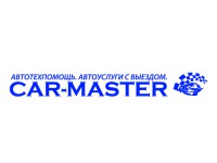  CAR-MASTER 