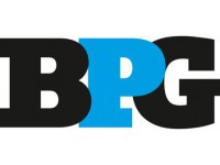 ������� BPG Group