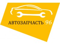 ������� ������������96