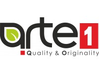 ������� ����1 � ��������-������� ��������� � ������