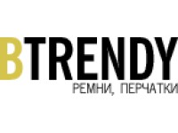  - Btrendy  