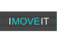  IMOVEIT  ,       