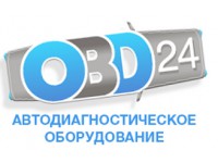  - OBD24.ru