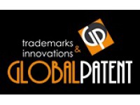     GLOBALPATENT