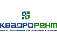 ������� ����������