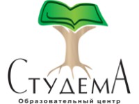    ""