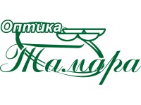       ""