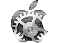 ������� Apple service