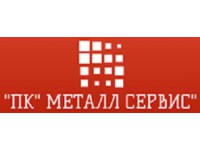     ѻ