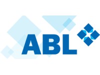   ABL
