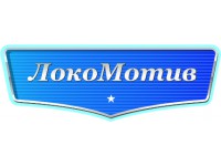 ������� ��������� ���