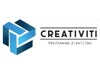    Creativiti ()