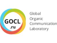    -   GOCL