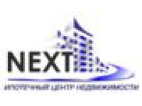    "Next"