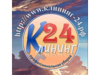 ������� �������-24