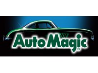  Automagic Ural