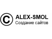   "ALEX-SMOL"