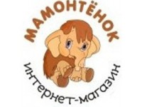  -    mama-196.ru