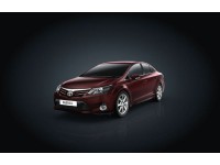 ������� ���� "��������� "�������"