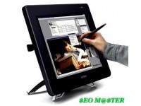  SEO MASTER