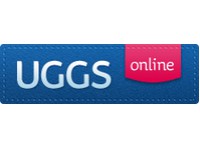  Uggs-online